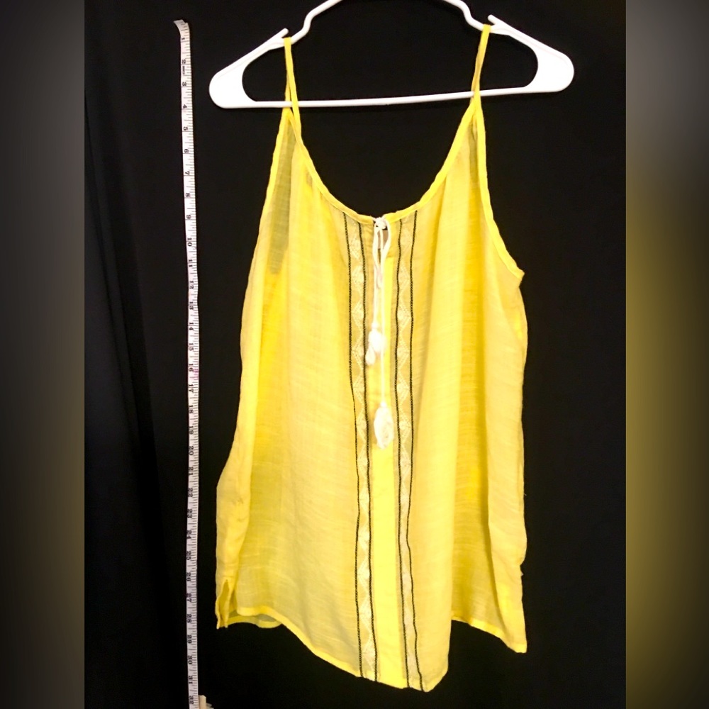 Women’s blouse